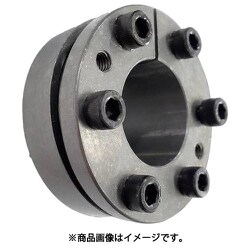 KANA カナロック KPL-210 22×32 KPL21022X32