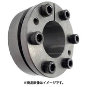 KANA カナロック KPL-210 22×32 KPL21022X32