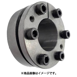 KANA カナロック KPL-210 32×43 KPL21032X43