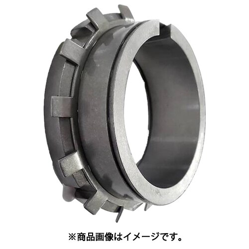 KANA カナロック KPL-250 16×25 KPL25016X25
