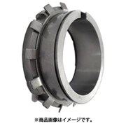 KANA カナロック KPL-250 18×30 KPL25018X30