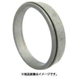 KANA カナロック KPL-300 95×106 KPL30095X106