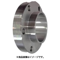 KANA カナロック KPL-300S 10×13 KPL300S10X13