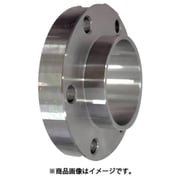 KANA カナロック KPL-300S 18×22 KPL300S18X22