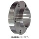 KANA カナロック KPL-300S 55×62 KPL300S55X62