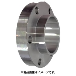 KANA カナロック KPL-300S 60×68 KPL300S60X68