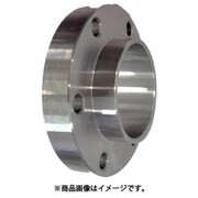 KANA カナロック KPL-300S 85×96 KPL300S85X96