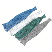 KUMIHIMO-5000G [萩原 シート用組紐 60cm グリーン 5000本入]