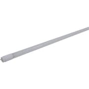 LCL-110W-HI [日動 LEDチューブライト110W形 片側給電 5400Lm]
