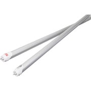 LCL-4018W-HI [日動 LEDチューブライト40W形 片側給電 2850Lm]
