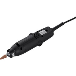 ヨドバシ.com - 日本精密機械工作 リューター Leutor L-JK ヨドバシ.com - 日本精密機械工作 リューター Leutor L-JK