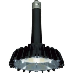 LME11AMNC1 [日立 高天井用LEDランプ E39口金タイプ 一般形]
