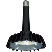 LME11AMNC1 [日立 高天井用LEDランプ E39口金タイプ 一般形]