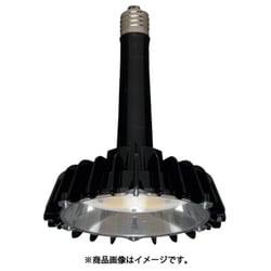 LME21BMNC1 [日立 高天井用LEDランプ E39口金タイプ 一般形]
