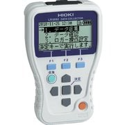 HIOKI データコレクタ LR5092