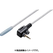 HIOKI 温度センサ LR9601 LR9601