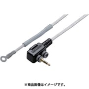 HIOKI 温度センサ LR9613 LR9613