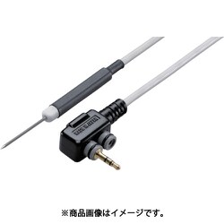 HIOKI 温度センサ LR9631 LR9631