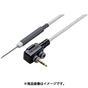 HIOKI 温度センサ LR9631 LR9631