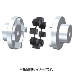 KANA フレキシブルカップリング M132GM ゴムのみ M132GM