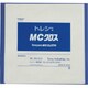 トレシー MCクロス 32.0×32.0cm （10枚/袋） MC3232H-G9-10P