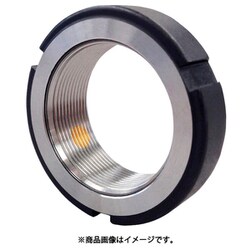 ヨドバシ.com - 日機 MF150X2.0P [日機 精密ロックナット MFシリーズ