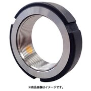 MF90X2.0P [日機 精密ロックナット MFシリーズ M90X2.0P]