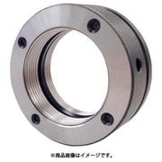MKR12X1.0P [日機 精密ロックナット MKRシリーズ M12X1.0P]