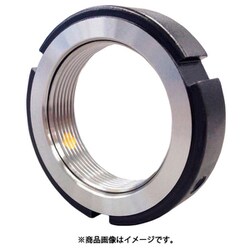 MR12X1.0P [日機 精密ロックナット MRシリーズ M12X1.0P]