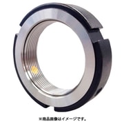 MR130X2.0P [日機 精密ロックナット MRシリーズ M130X2.0P]
