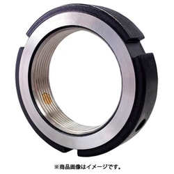 公式限定 福袋 - 公式通販オンラインショップ ヨドバシ.com MRZ 精密ロックナット [日機 MRZ70X2.0P 日機 - 接合金具