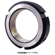 MRZ90X2.0P [日機 精密ロックナット MRZシリーズ M90X2.0P]