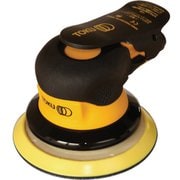 MS-780N6-H [TOKU ダブルアクションサンダー 非吸塵式 フックフェース]