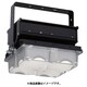 MTE11AMNJ14B [日立 一般型]