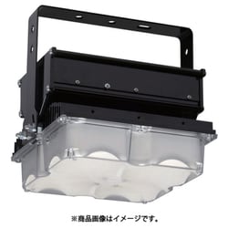 MTE11AMNJ14B [日立 一般型]