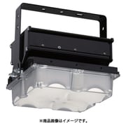 MTE11AMNJ14B [日立 一般型]
