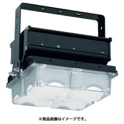 MTE11ANNJ14B [日立 高天井用LED器具]