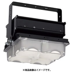 MTE11ANNX14B [日立 高天井用LED器具]