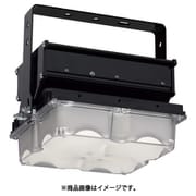 MTE11ANNX14B [日立 高天井用LED器具]