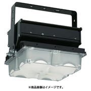 MTE17AMNJ14B [日立 一般型]