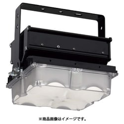 MTE17ANNJ14B [日立 高天井用LED器具]