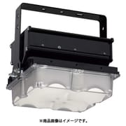 MTE17ANNJ14B [日立 高天井用LED器具]