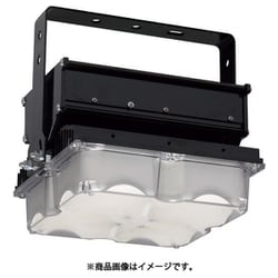 MTE17ANNX14B [日立 高天井用LED器具]