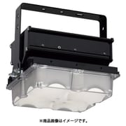 MTE17ANNX14B [日立 高天井用LED器具]