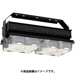 MTE28BMN-J24A [日立 一般型]