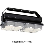 MTE28BMN-J24A [日立 一般型]