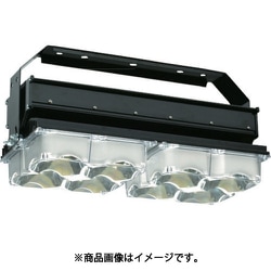 MTE28BNN-J24A [日立 一般型]