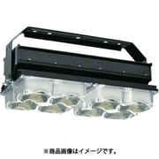 MTE28BNN-J24A [日立 一般型]