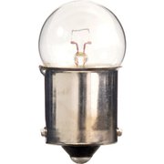 ND12V5W [日動 回転灯用電球 5W]