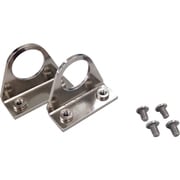 ND-P09 [日機 簡易防水型LEDリニアライト用吊り金具]